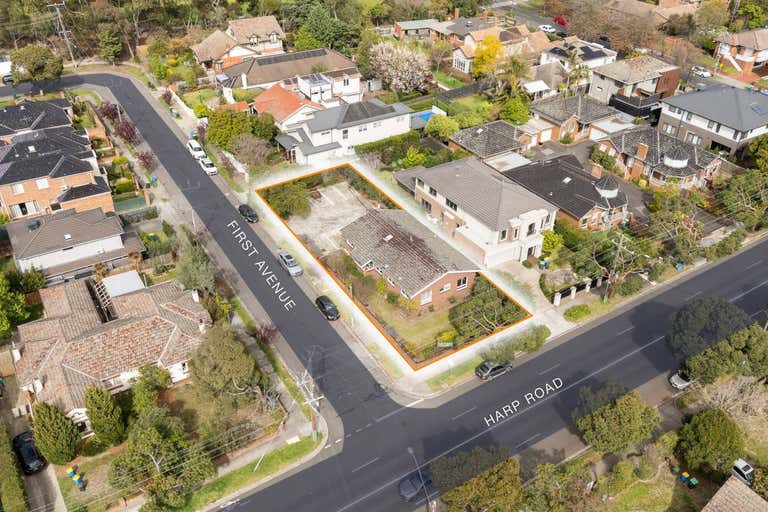 78 Harp Road Kew VIC 3101 - Image 2