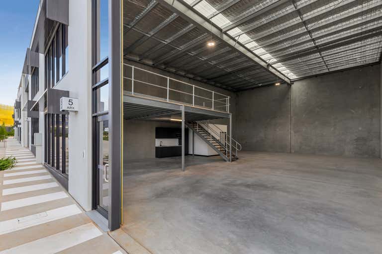 5/73 Stapylton Street North Lakes QLD 4509 - Image 2