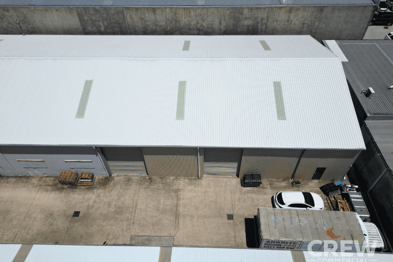 Arundel QLD 4214 - Image 2