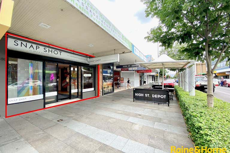 486 486 High Street Penrith NSW 2750 - Image 1