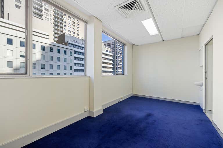 302a/7 Help Street Chatswood NSW 2067 - Image 2