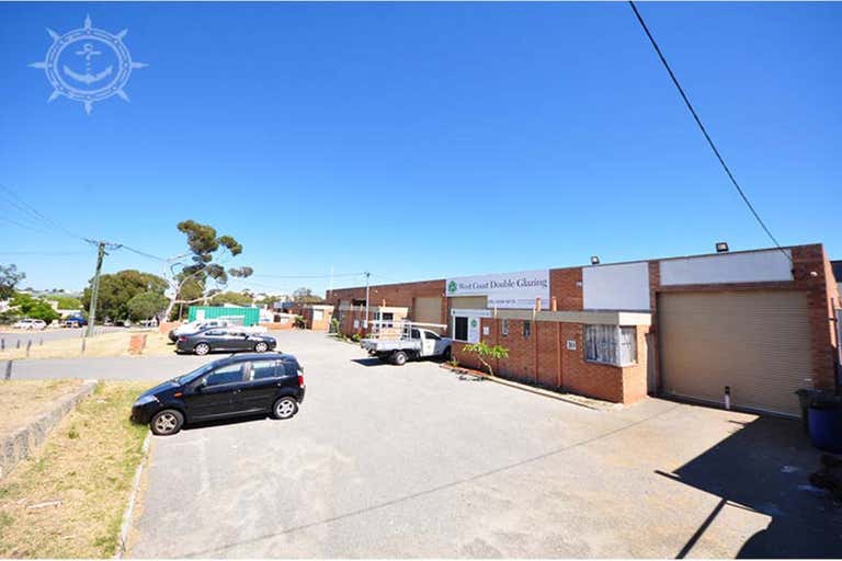 10/10 Rees Street O'Connor WA 6163 - Image 1