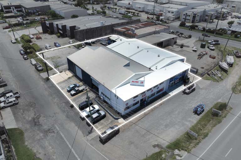 1356 Lytton Road Hemmant QLD 4174 - Image 2