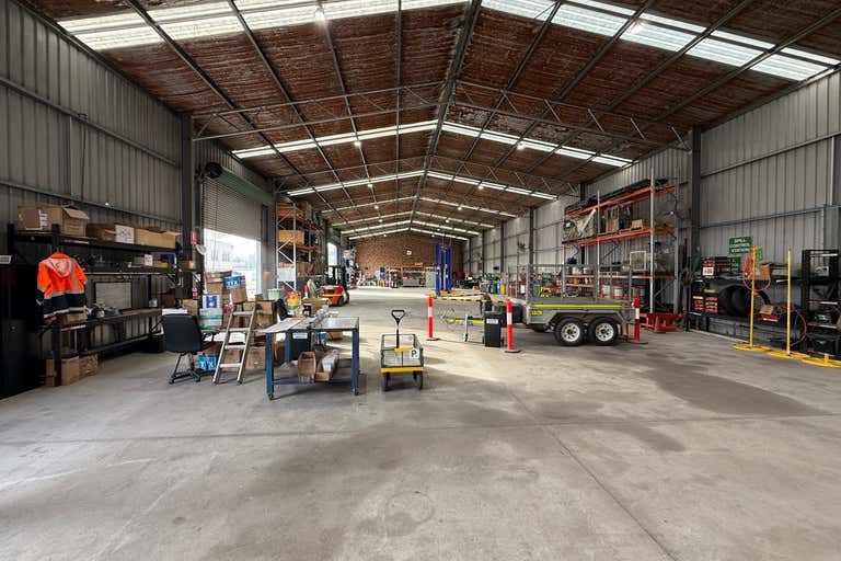 10 McCormack Street Arndell Park NSW 2148 - Image 2