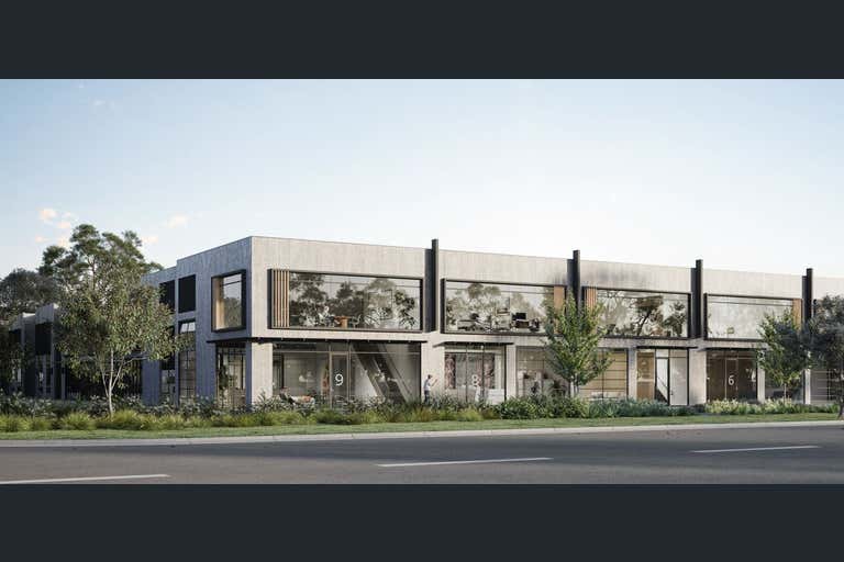 21-25 Chambers Road Altona North VIC 3025 - Image 1