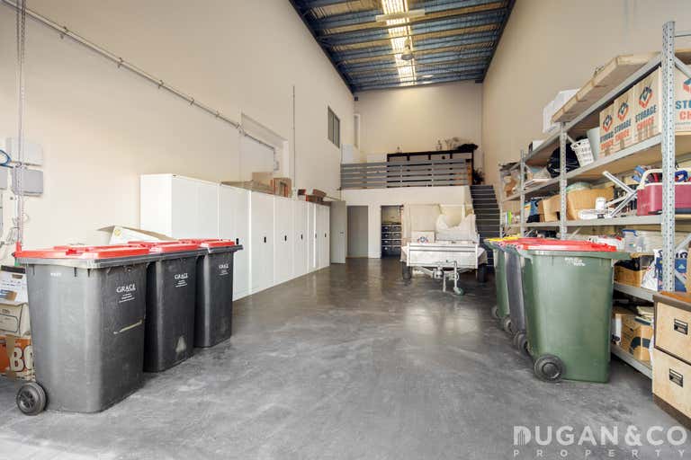 1/149 Bluestone Circuit Seventeen Mile Rocks QLD 4073 - Image 2