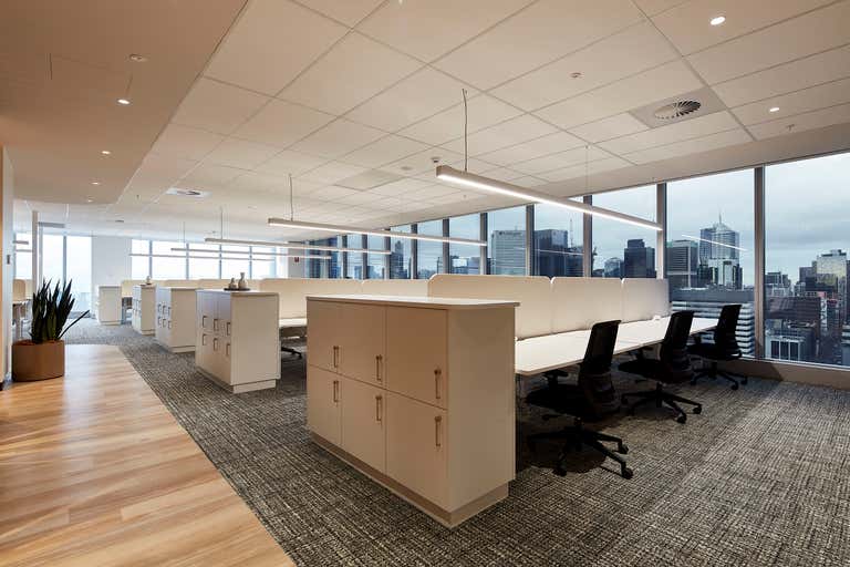 180  Lonsdale Street Melbourne VIC 3000 - Image 2