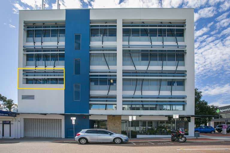 3/50 Oxford Close West Leederville WA 6007 - Image 1