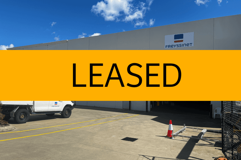 12 Forge Street Welshpool WA 6106 - Image 1