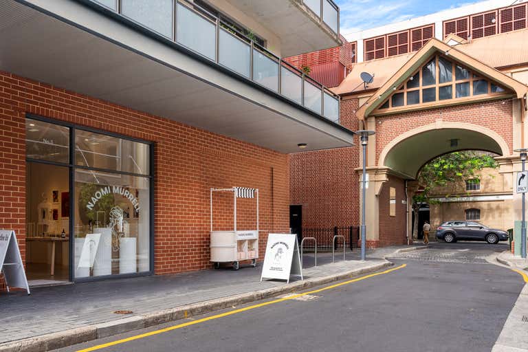 1/15 Ebenezer place Adelaide SA 5000 - Image 2