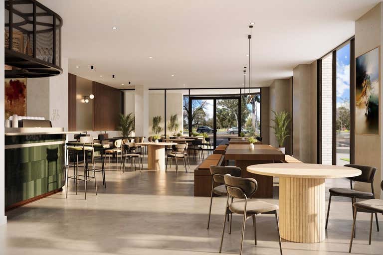 701 Park Street Brunswick VIC 3056 - Image 1