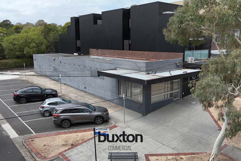 2 Yertchuk Avenue Ashwood VIC 3147 - Image 1