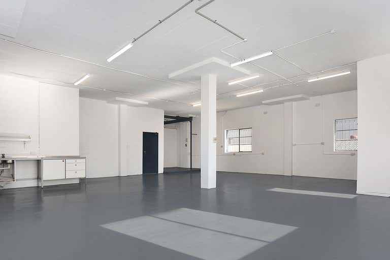 Level 1, 2/81 Sydenham Road Marrickville NSW 2204 - Image 2