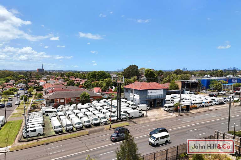 259-275 Parramatta Road Five Dock NSW 2046 - Image 1