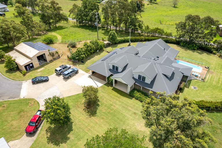 338 McFarlanes Road Berry Park NSW 2321 - Image 2