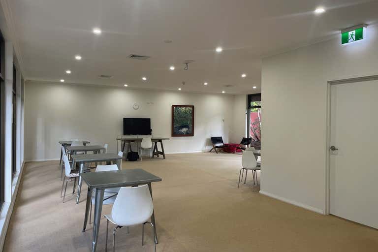 Terrey Hills NSW 2084 - Image 2