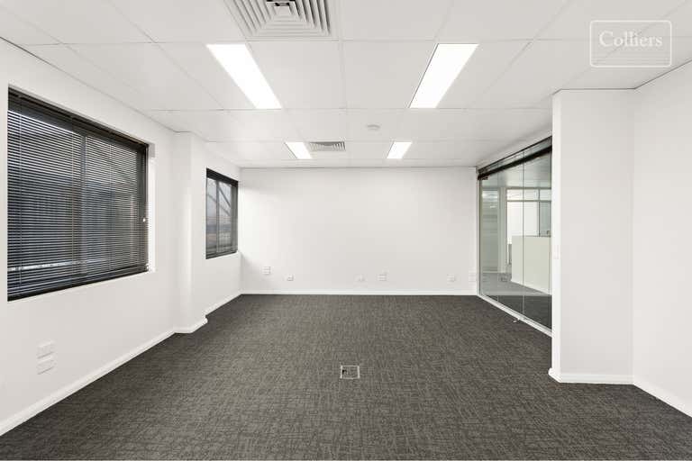 102 Auburn Street Wollongong NSW 2500 - Image 2