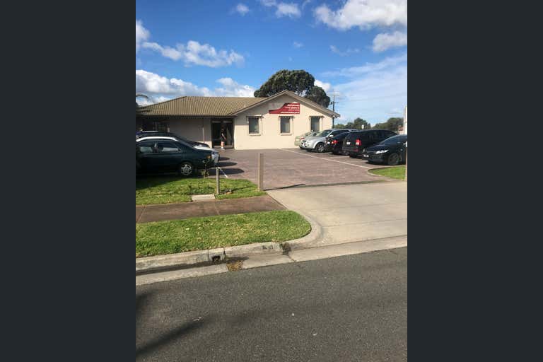 1 Forbes Drive Aspendale Gardens VIC 3195 - Image 1