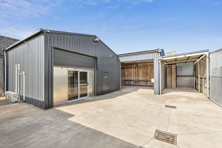 28A Roseneath Street North Geelong VIC 3215 - Image 1