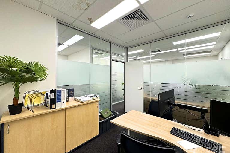 Suite 8, 257-259 The Entrance Road Erina NSW 2250 - Image 1
