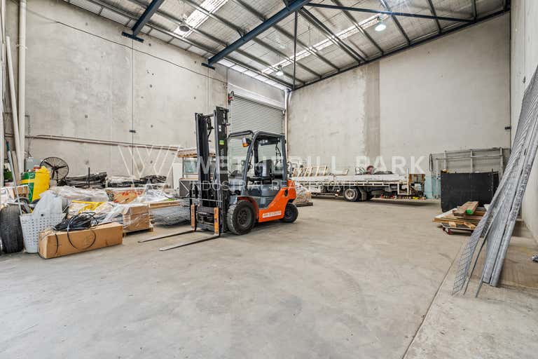 Wetherill Park NSW 2164 - Image 2