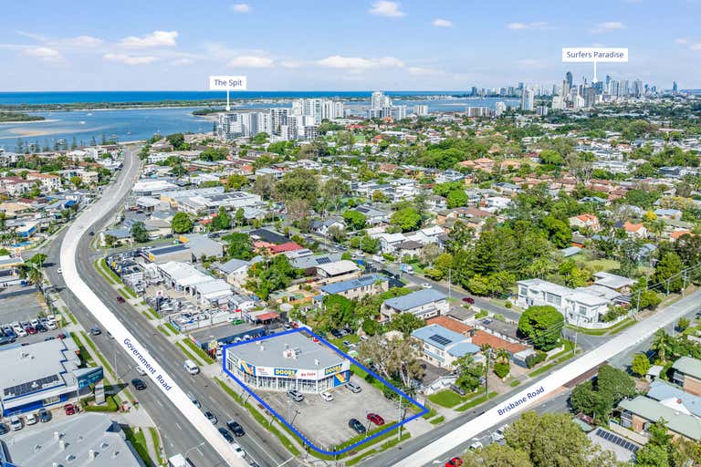 62-66 Brisbane Road Labrador QLD 4215 - Image 2