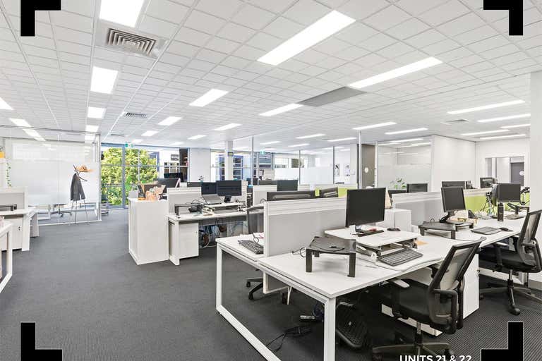 15 Ricketts Road Mount Waverley VIC 3149 - Image 1