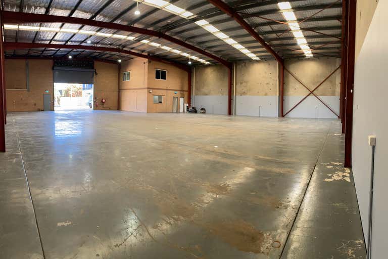 12 Walker Place Wetherill Park NSW 2164 - Image 2