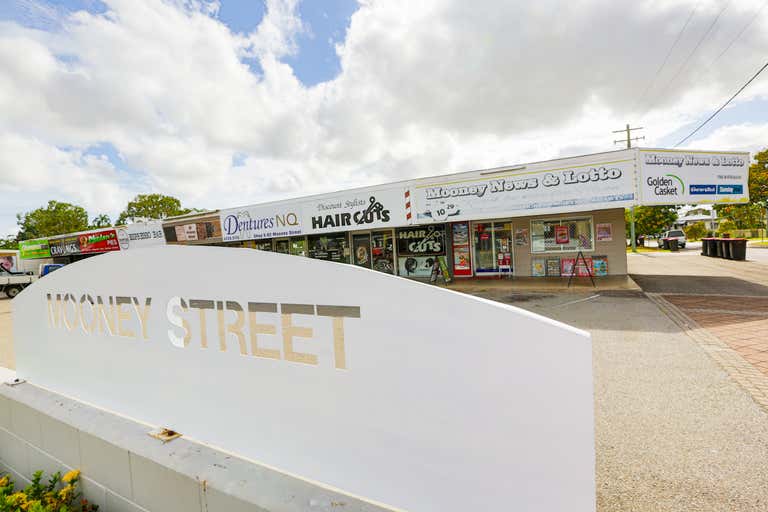 Shop 7, 72-86 Mooney Street Gulliver QLD 4812 - Image 2