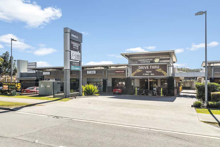 Pinnacle Pines Shopping Centre, 31 Pitcairn Way Pacific Pines QLD 4211 - Image 1