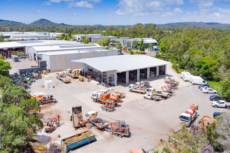 22-24 Industrial Place Yandina QLD 4561 - Image 1