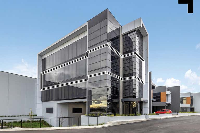 2/63 Willow Avenue Springvale VIC 3171 - Image 2