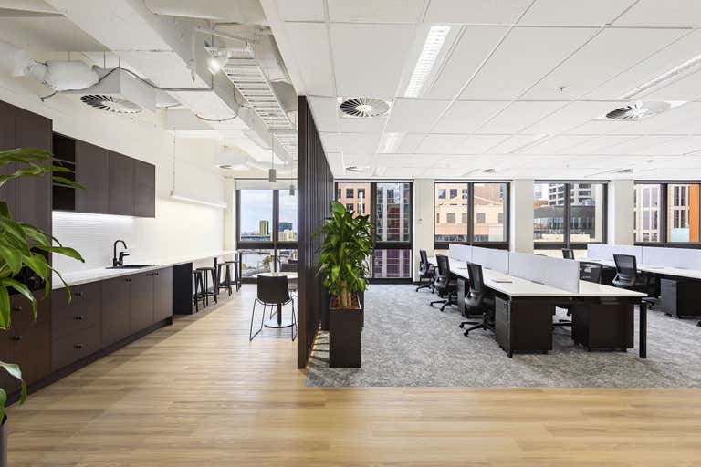 276 Flinders Street Melbourne VIC 3000 - Image 2