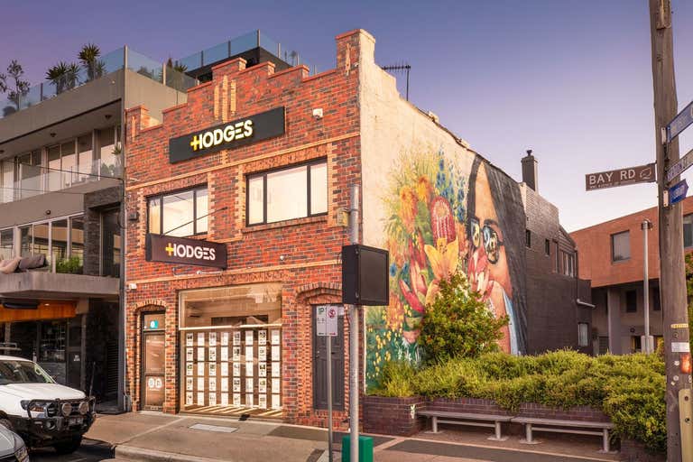 10 Bay Road Sandringham VIC 3191 - Image 1