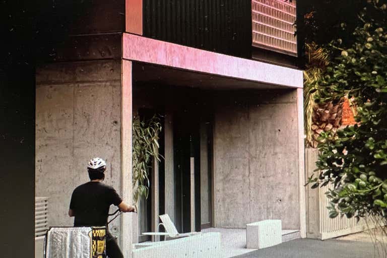 Auburn Station, 10 Newburgh Place Hawthorn VIC 3122 - Image 1