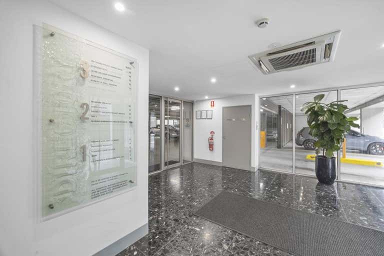 11/150 Chestnut Street Cremorne VIC 3121 - Image 2