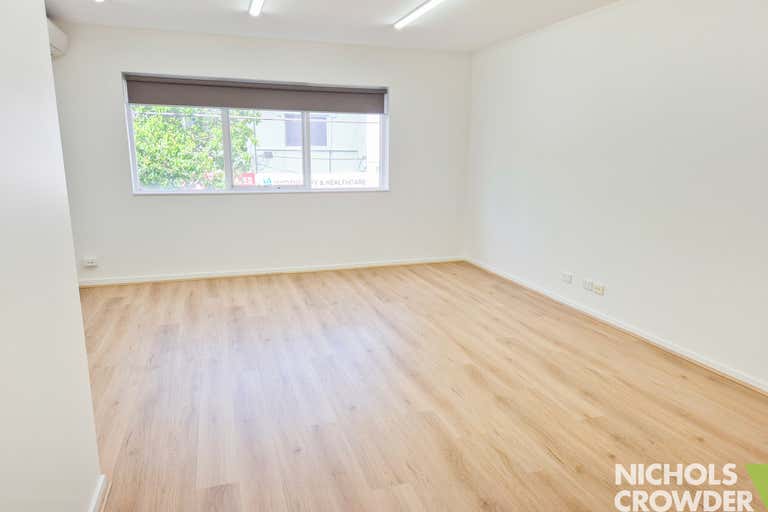 2/259 Hampton Street Hampton VIC 3188 - Image 2