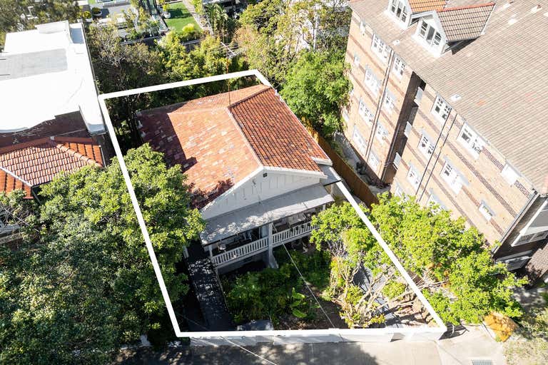 41 Birriga Road Bellevue Hill NSW 2023 - Image 2