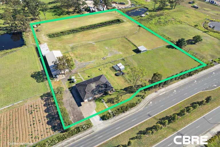 162 South Street Marsden Park NSW 2765 - Image 1