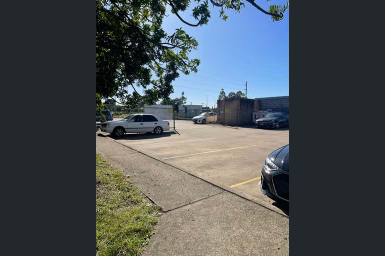 Suite 5, 246-252 Hoxton Park Road Prestons NSW 2170 - Image 2