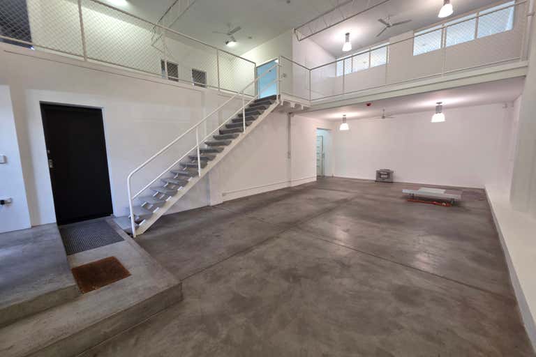 39a Rundle Street Kent Town SA 5067 - Image 1