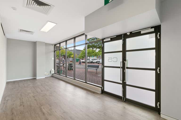 5/81-83 Walcott Street Mount Lawley WA 6050 - Image 2