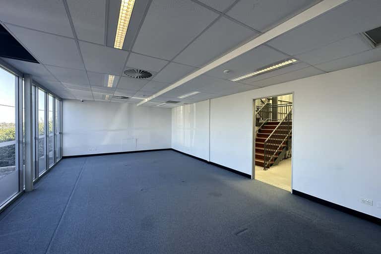 1/246 Evans Road Salisbury QLD 4107 - Image 2