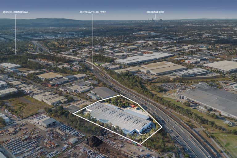 70 Fulcrum Street Richlands QLD 4077 - Image 2