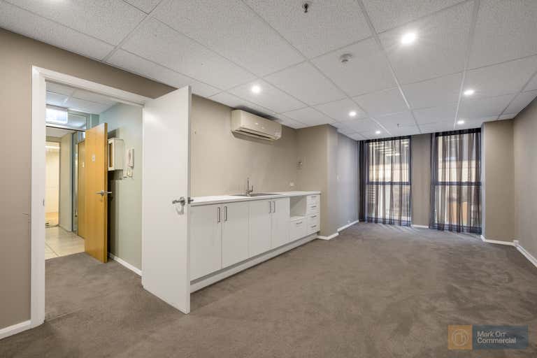 Suite 113, 545-553 Pacific Highway St Leonards NSW 2065 - Image 2