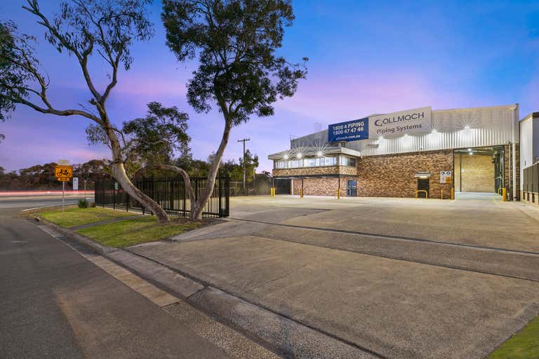 2 Garvan Road Heathcote NSW 2233 - Image 1