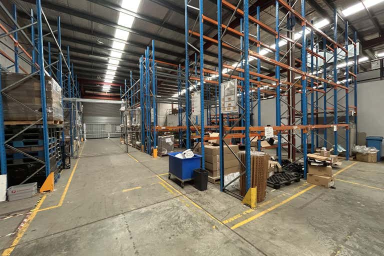 Regents Park NSW 2143 - Image 1