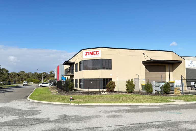 50 Boulder Road Malaga WA 6090 - Image 2