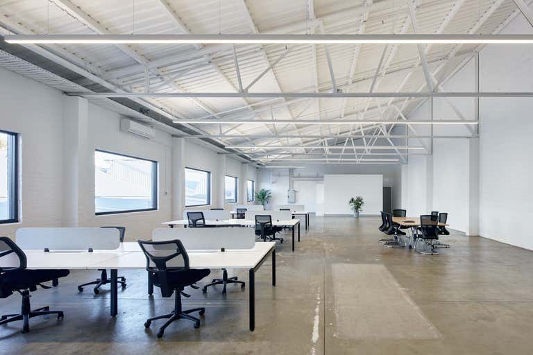 95 Chapel Street Marrickville NSW 2204 - Image 2