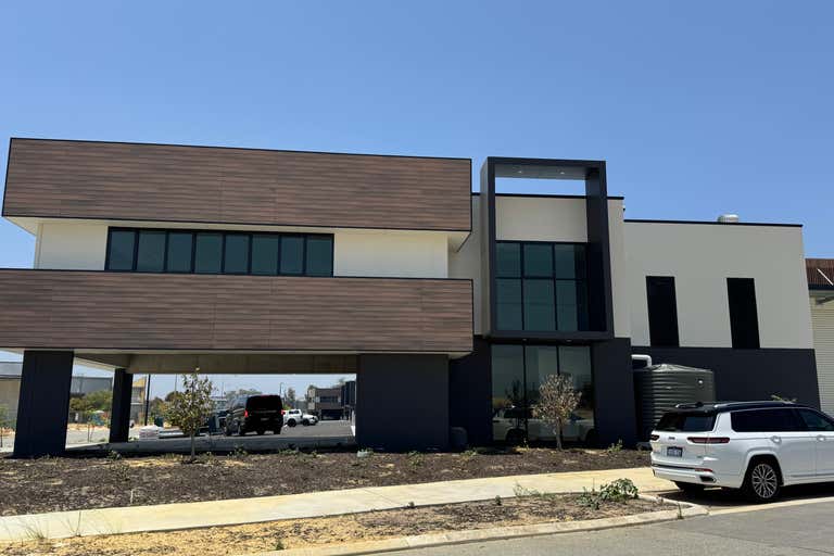 U17, 21  Global Road Neerabup WA 6031 - Image 2